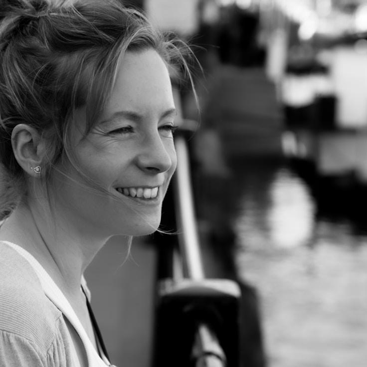 School setting for families in Lisbon, Portugal