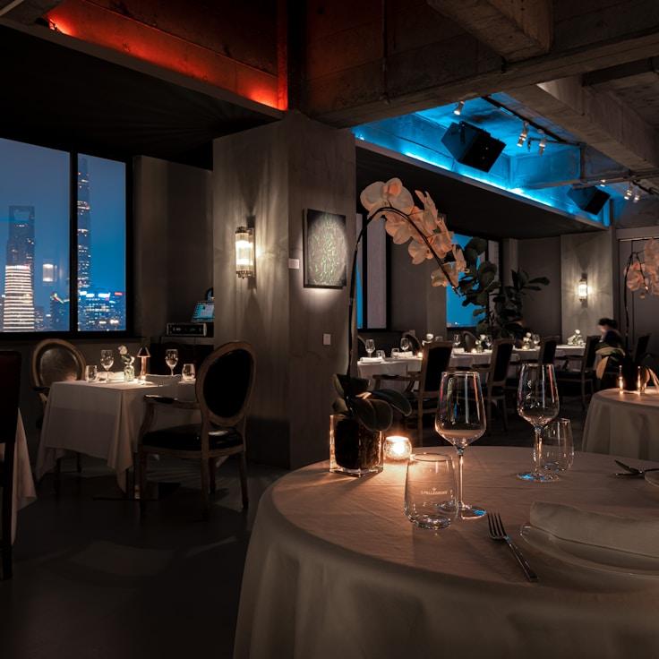 School choices for expat families in Lisbon, Portugal