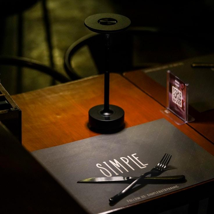 Parks and entertainment for families in Lisbon, Portugal